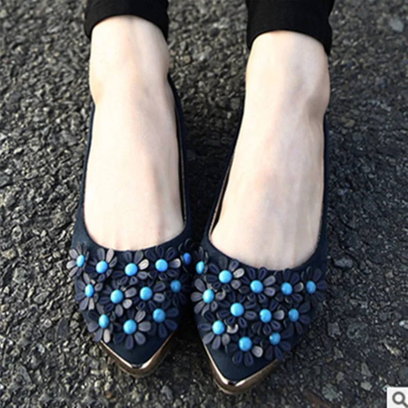 trendy heels size 11