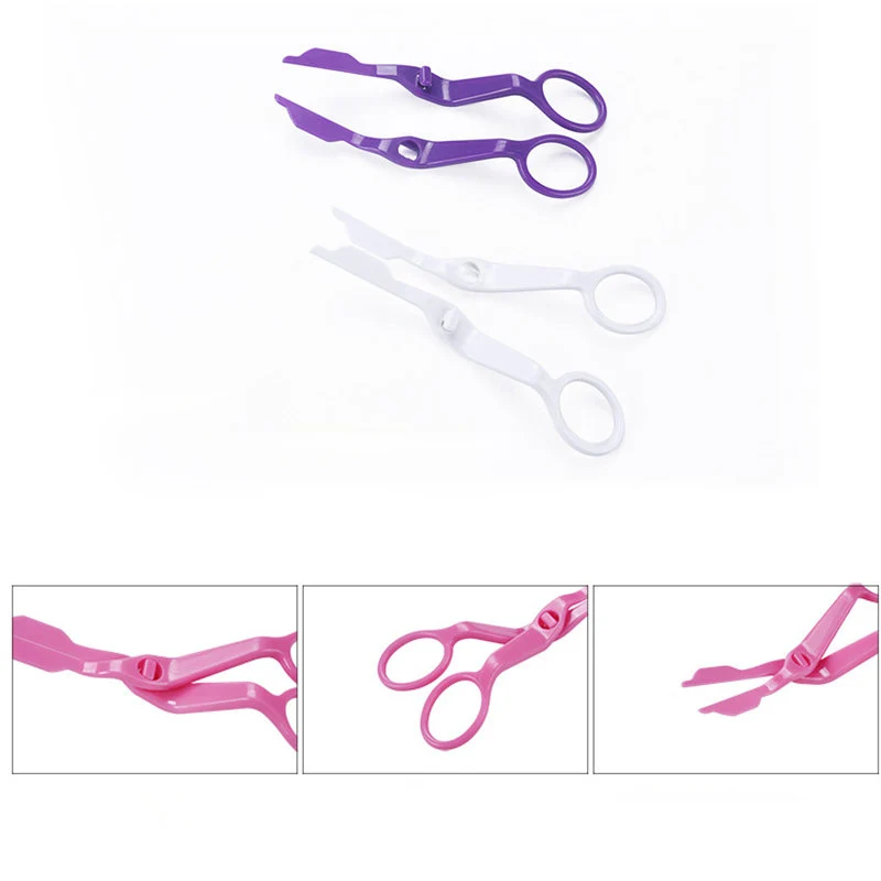 10321567117_1451239183