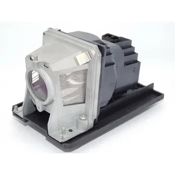 Original high quality Lamp NP18LP / 60003259 Bulb for NP-V300X NP-V300W V300WG V300X projector Original high quality Lamp NP18LP / 60003259 Bulb for NP-V300X NP-V300W V300WG V300X projector