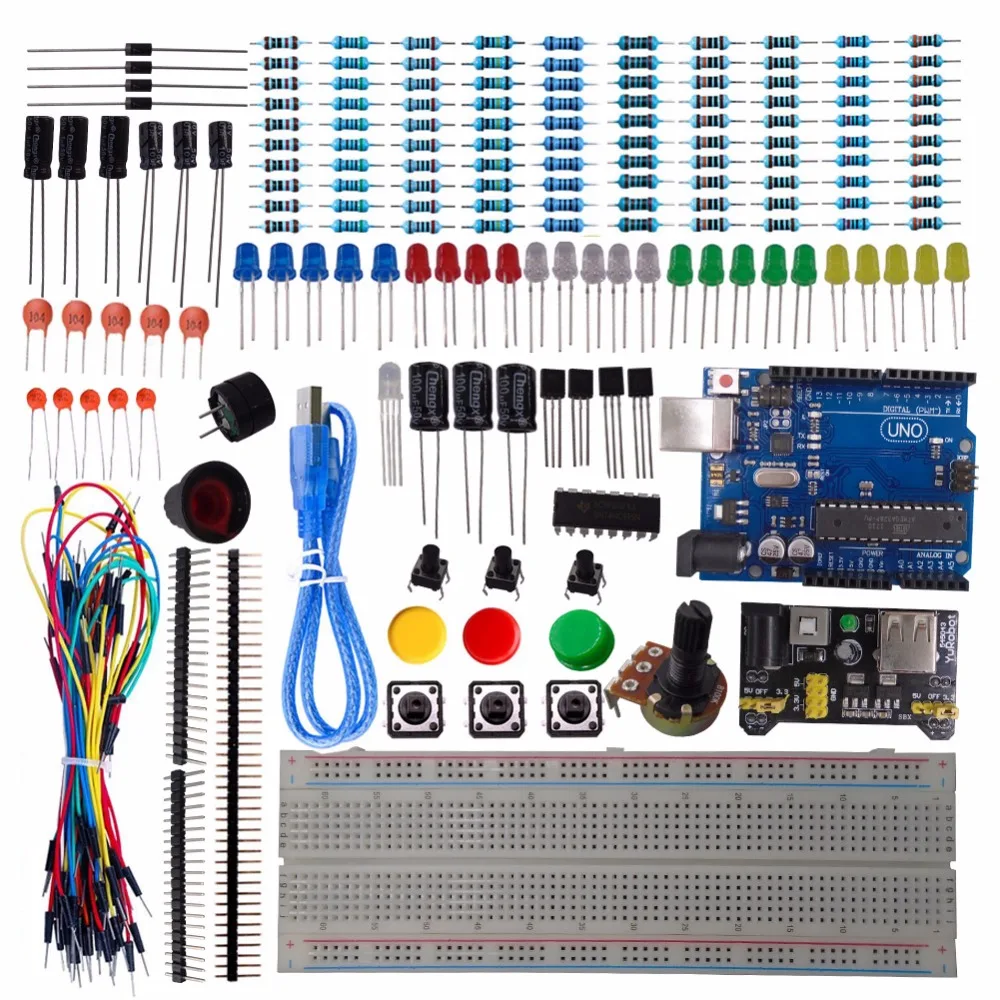 Arduino резисторы. Резистор ардуино. резистор arduino uno. dupont для ардуино уно. резисторы в ардуино по цветам.