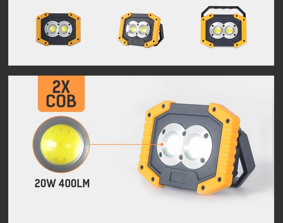 20190420COBX2_05