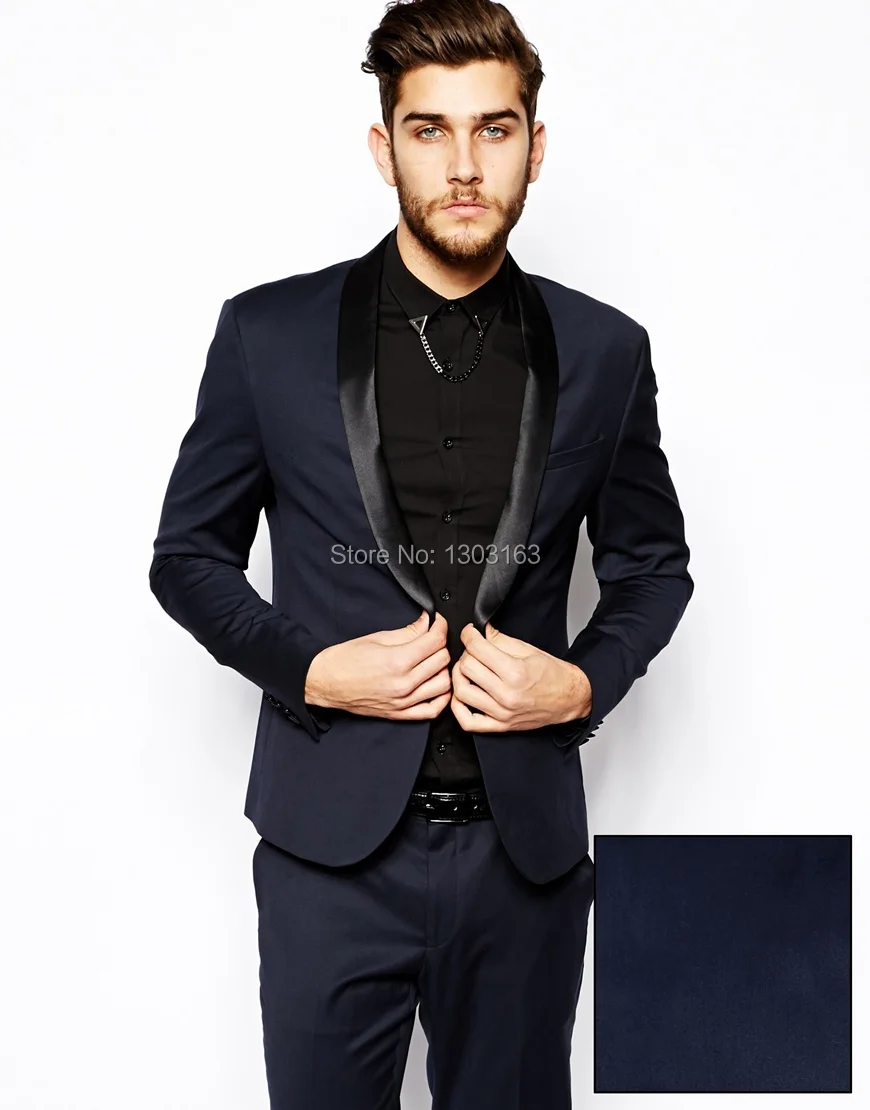 Online Get Cheap Mens Tuxedo Fashion -Aliexpress.com | Alibaba Group Online Get Cheap Mens Tuxedo Fashion -Aliexpress.com | Alibaba Group