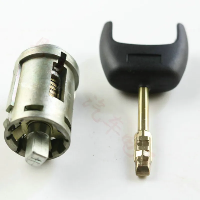 DT-119-2_
