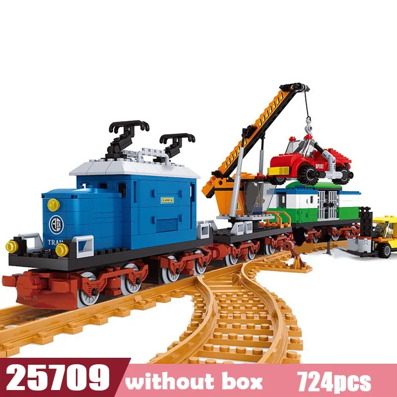 ASN25709