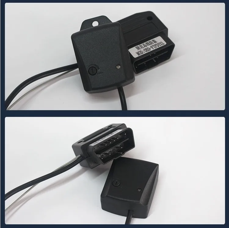 Obd2 chevrolet cruze