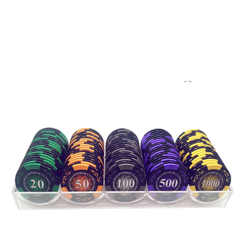 55