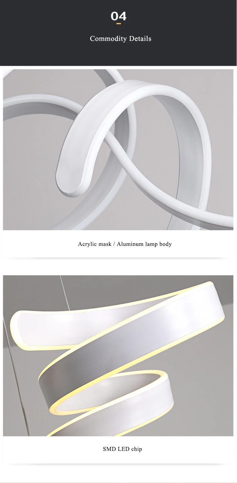 led--_15
