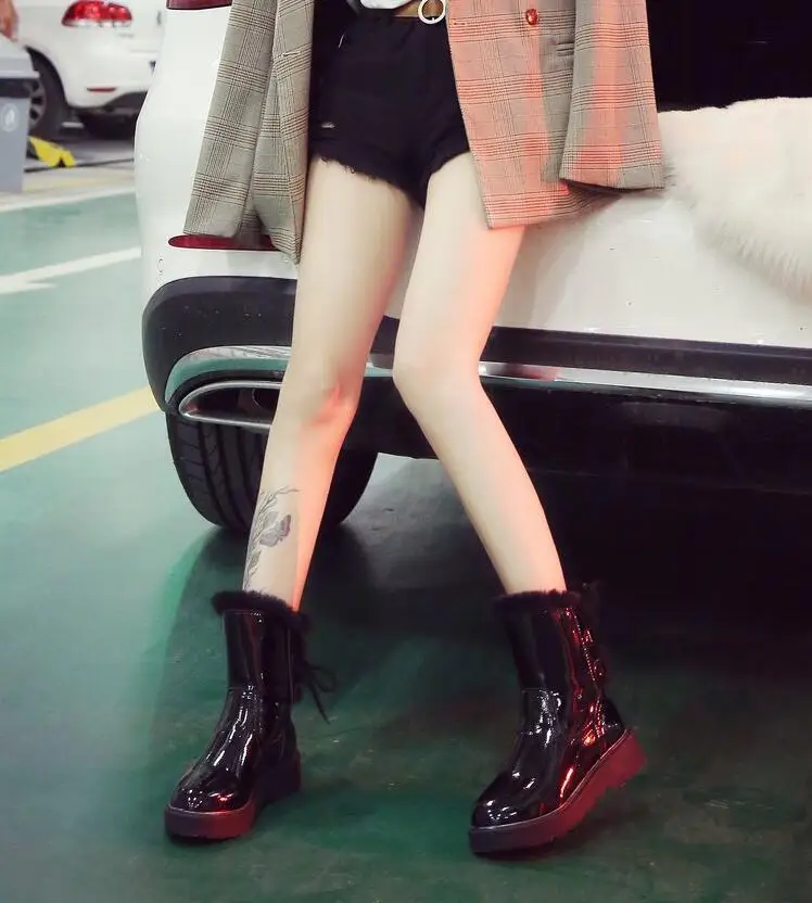 QQ20181118145127