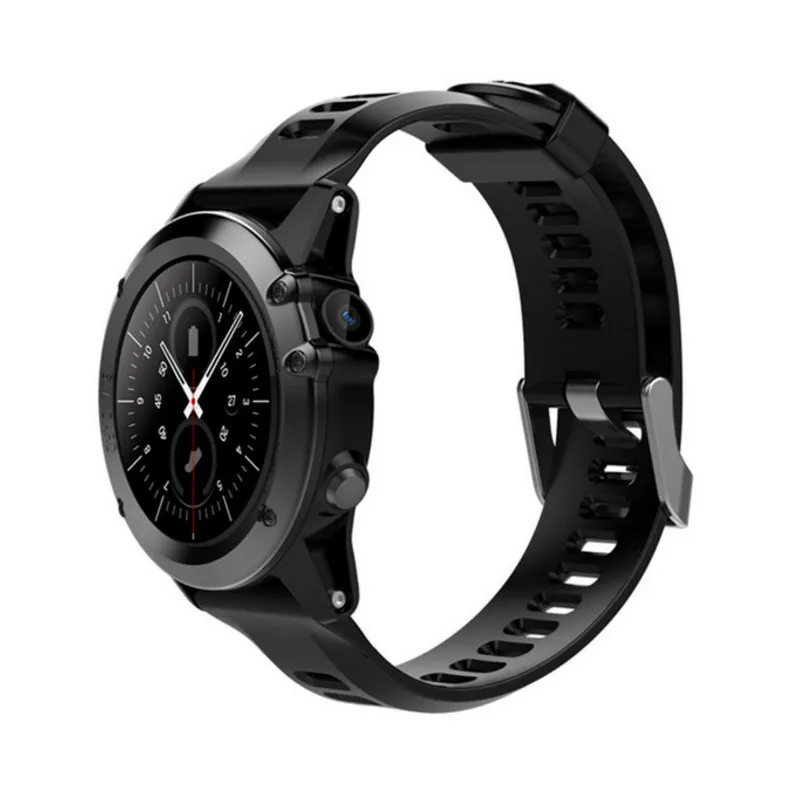 microwear h1 jm01