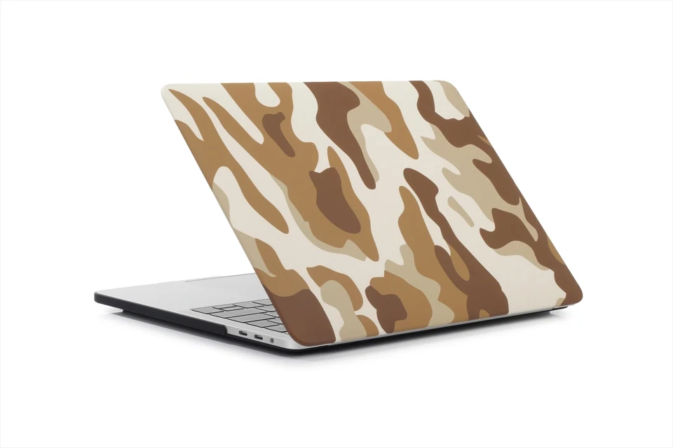 MacBook Case micai (14)