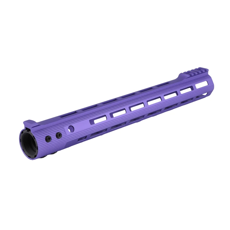 ALG   V2  15 _11