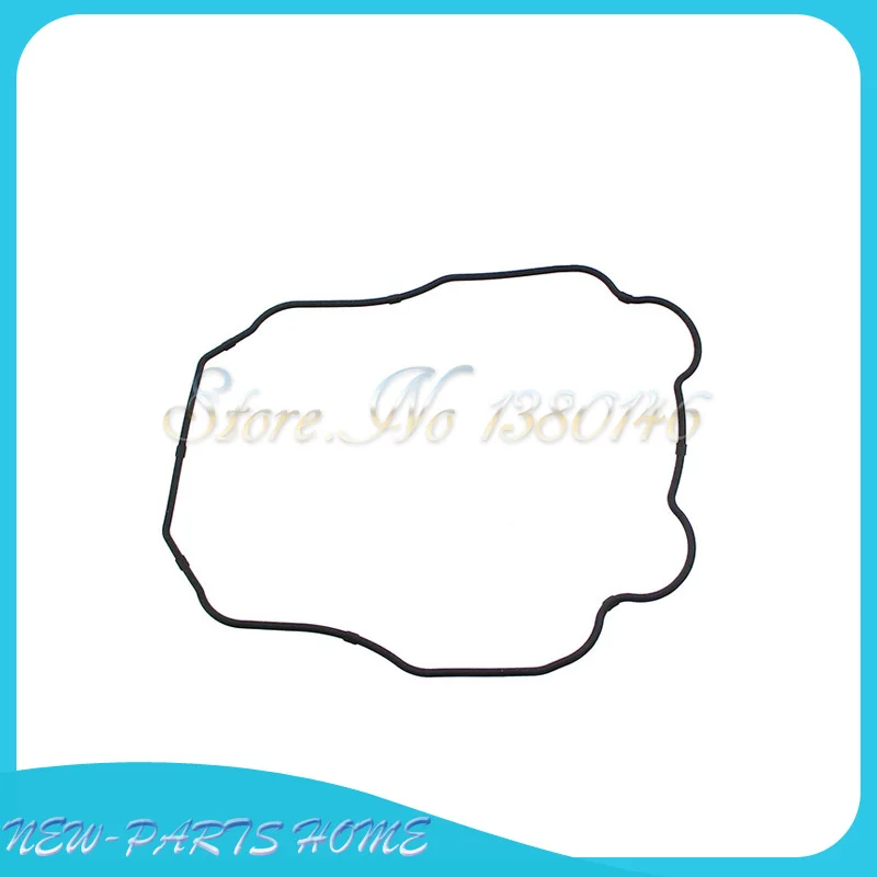 MXF0118 (3)