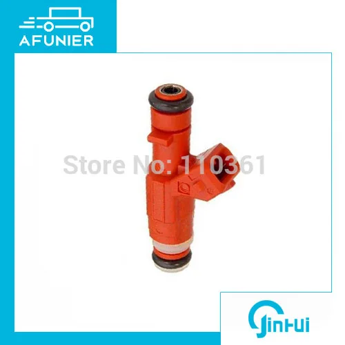 

12 months quality guarantee fuel injector nozzle for Mercedes 3.2L 3.6L 2.8L and other cars OE No.0280155757,A0000788623