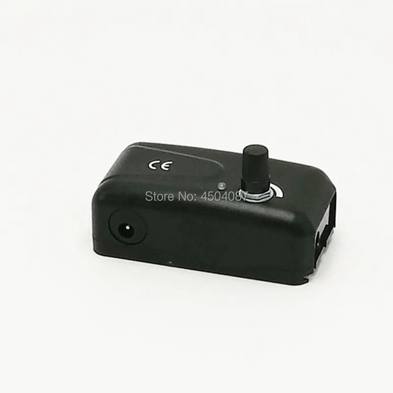 Battery (6)