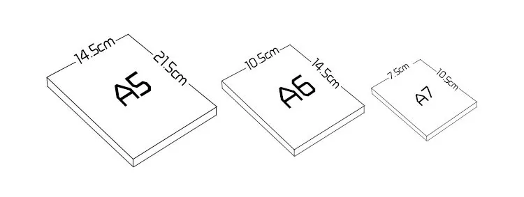 JUGAL-korean-Stationery-Notebook-A5A6-Butterfly-Flowers-Personal-Diary-School-Notebook-Agenda-Escolar-Office-&-School-Supplies05