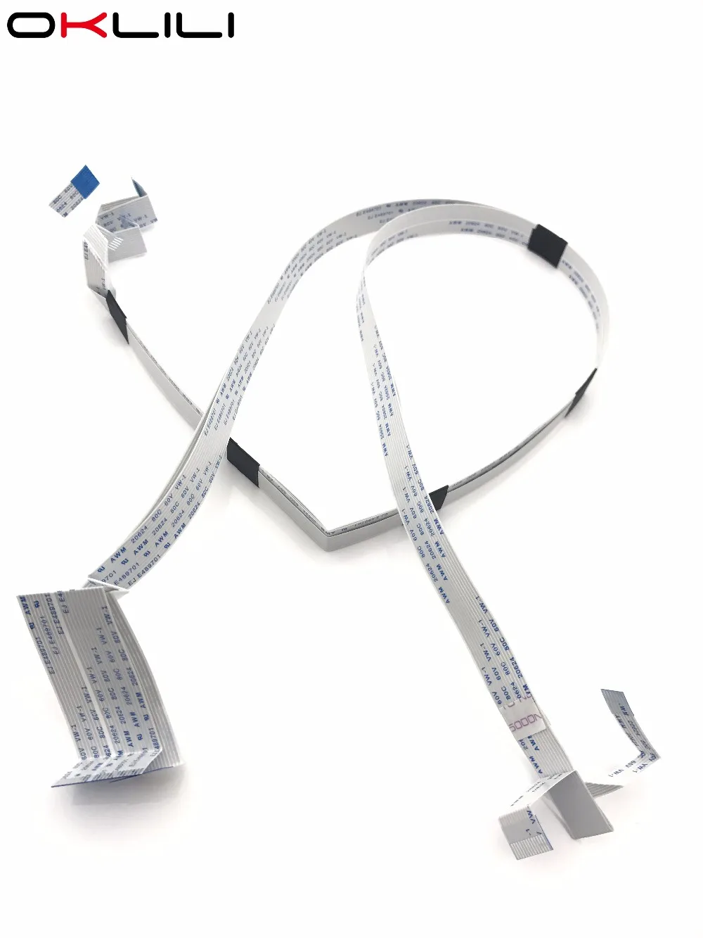 epson, r290, r295, r330, r280, r285, l800,