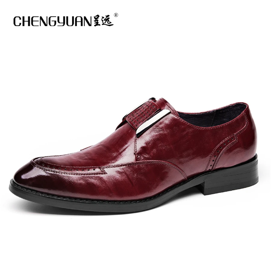 5 best dress shoes for flat s leather flat dress shoes for bullock carved 5 best dress shoes for flat s leather flat dress shoes for bullock carved