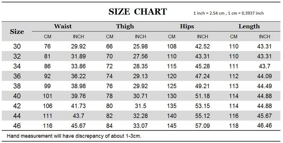 CHOLYL Baggy Jeans Men Denim Pants Loose Streetwear Jeans Hip Hop Casual Print Skateboard Pants for Men Plus Size Trousers Blue mens stretch jeans