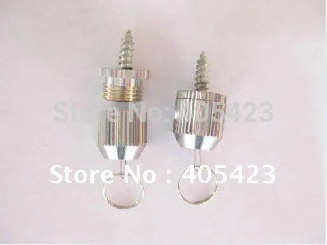 Curtain Rods buy curtain rods : Popular Curtain Rod-Buy Cheap Curtain Rod lots from China Curtain ...