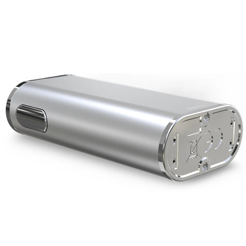 Оригинальный набор Eleaf iStick Melo с баком MELO 4 2 мл 60 Вт Mod аккумулятор 4400 мАч катушка EC2