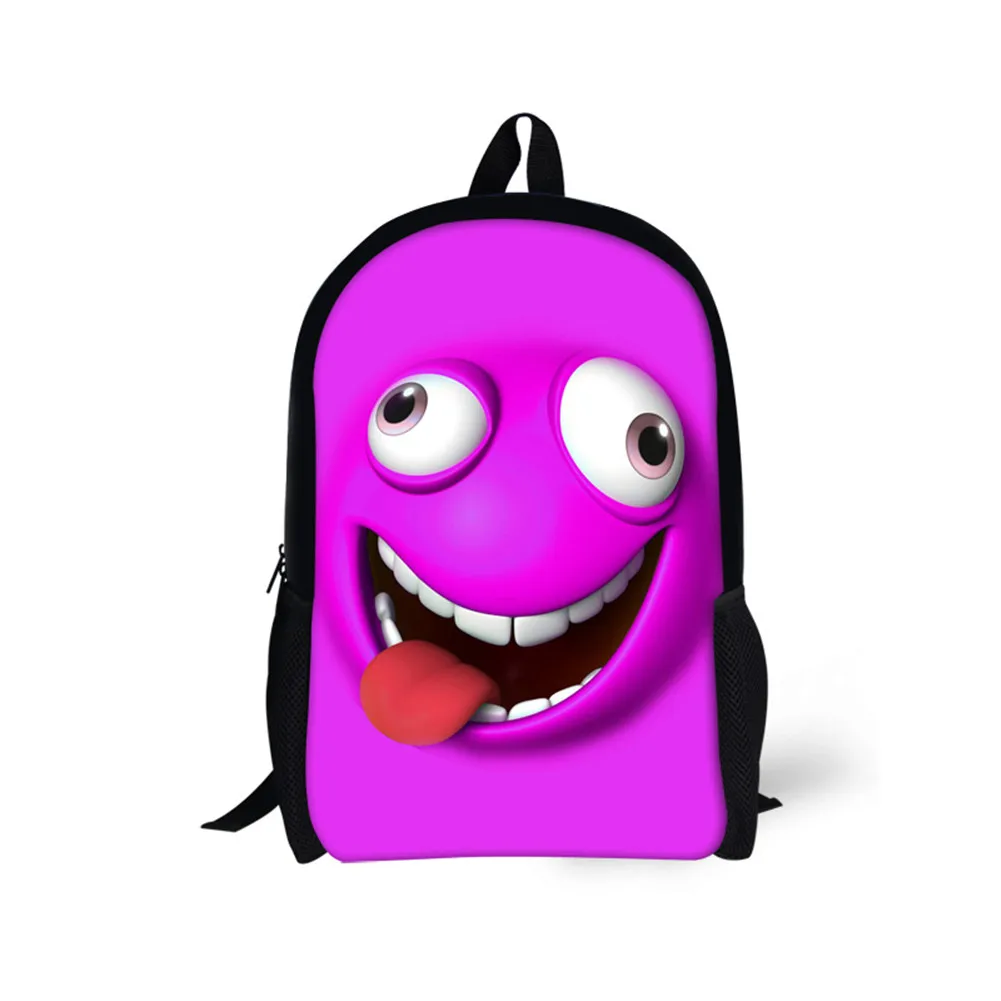 

Kids Backpacks Kindergarten School Bag Girls Orthopedic Kinderrucksack Schooltas Student Schoolbag Book Bags Mochila Infantil