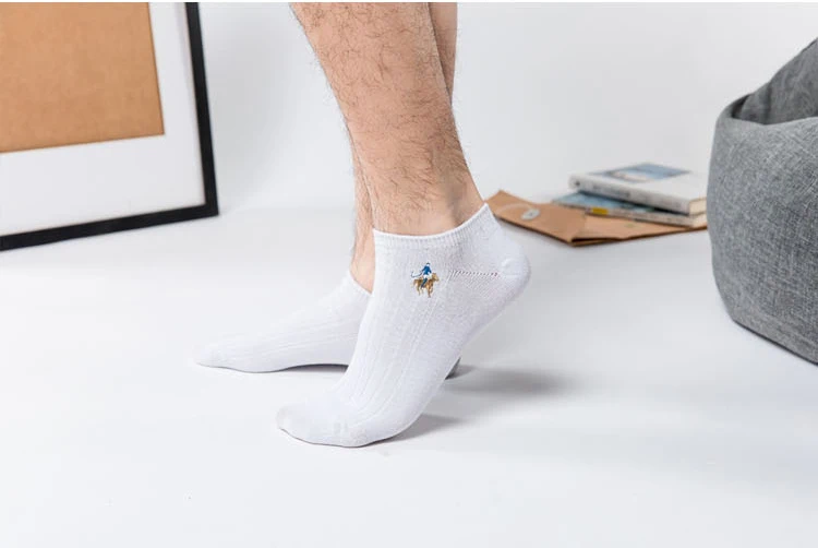 3824939254_868107206_18