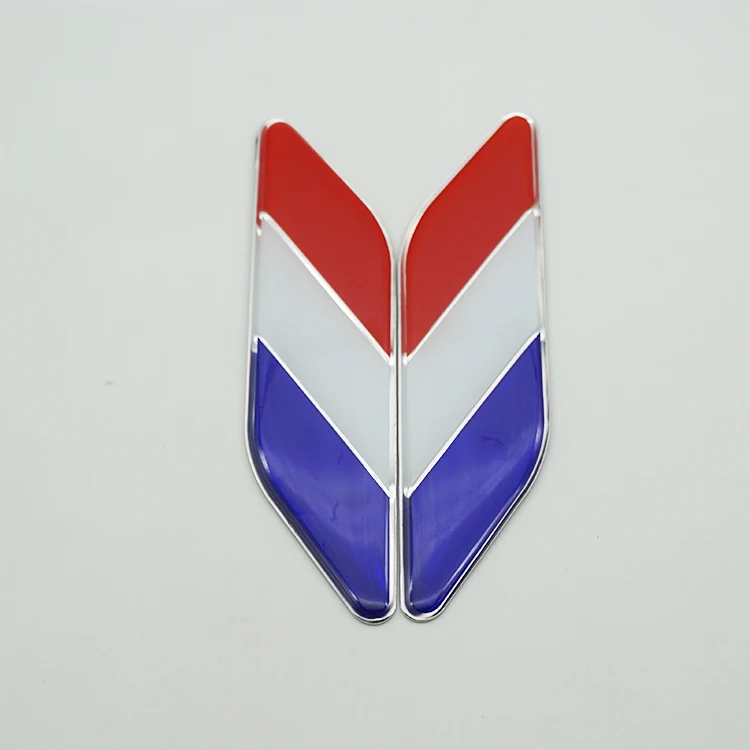 3-