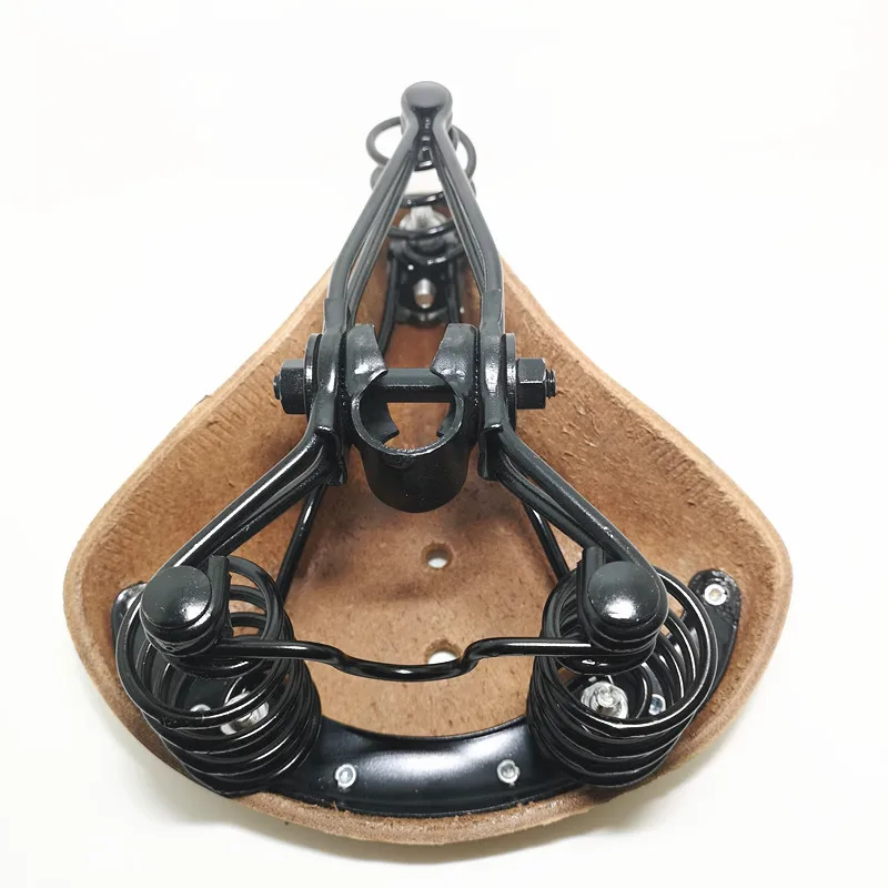 IMG_20190325_160437_副本