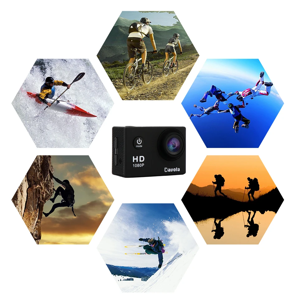 action-camera3---action-camera---camara-deportiva--