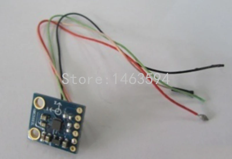 Main Controller Board Power Stripxk-x380-parts-58-10