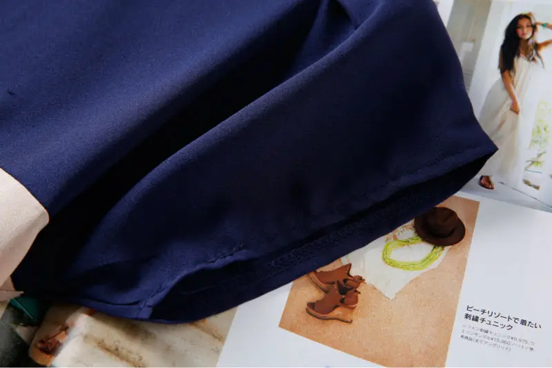 women top tee (6)
