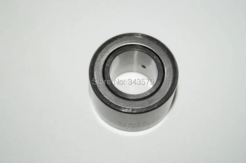 Roland machine cam follower ,F-24303,009C2787304,roland replacement parts (2)
