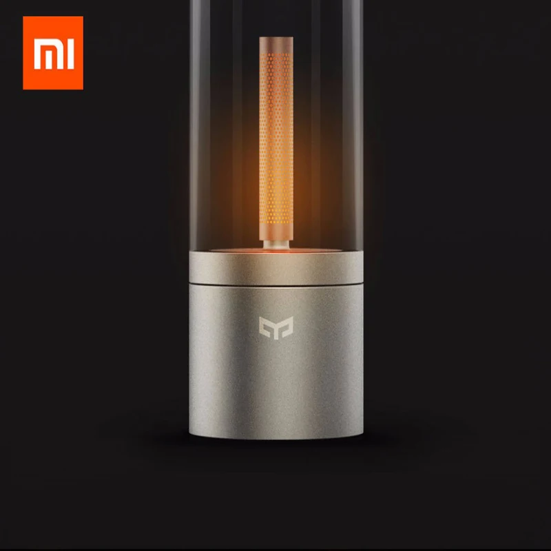 Original-Xiaomi-Mijia-Yeelight-Candela-Led-Night-ight-The-Smart-Mood-Candle-light-For-xiaomi-Mi (5)