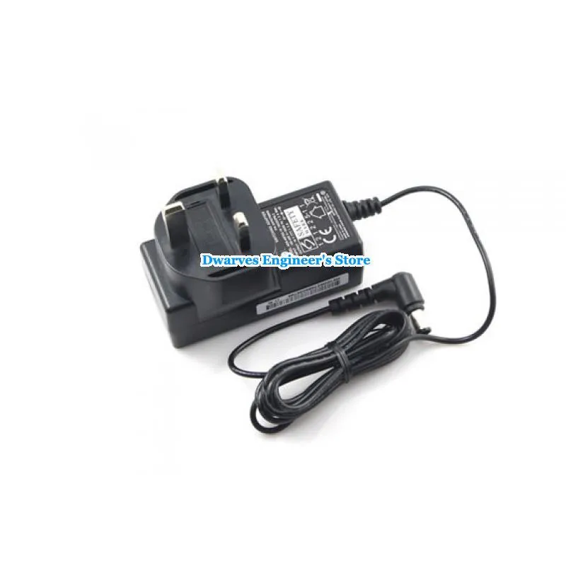 LG19V1.3A25W-6.0x4.0mm-UK-3