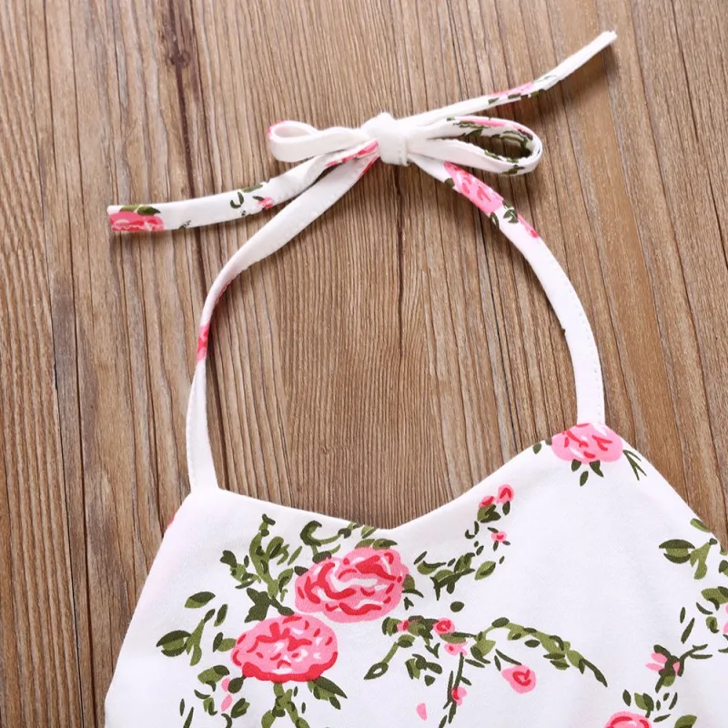 XL2357 (8)
