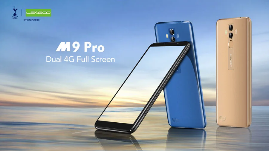 M9-Pro_01