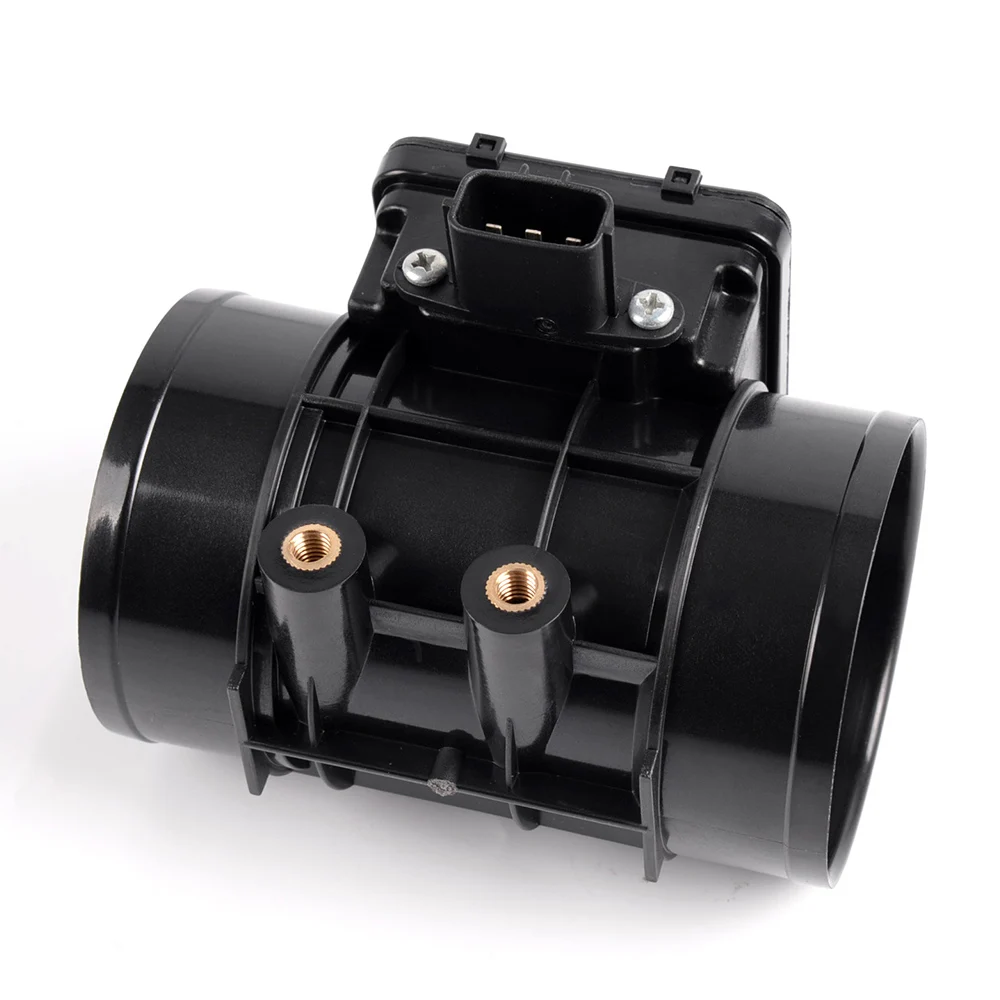 02ECS1501ABK-11