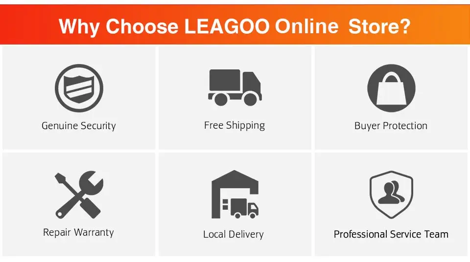 HTB1IUcubbys3KVjSZFnq6xFzpXao