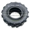 18X9.50-8 Kart Auto Parts 8 inch ATV Tires 18X9.50-8 18*9.50-8 Highway Tire Wear-resistant Wheel Tires ► Photo 3/6