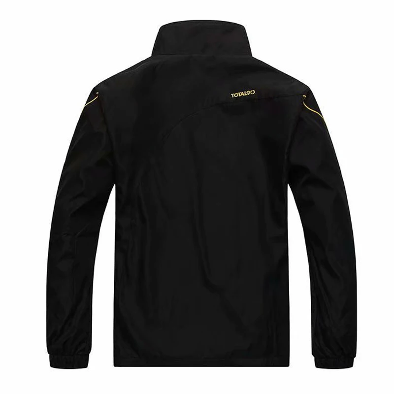 Men Sport Suits (5)
