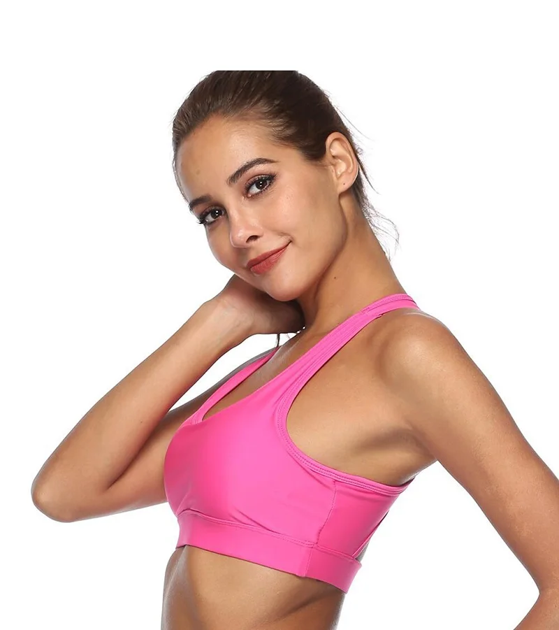 yoga bra (3)