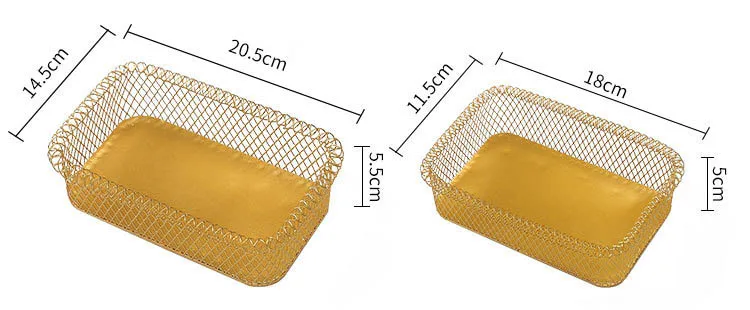11054802071_488894358