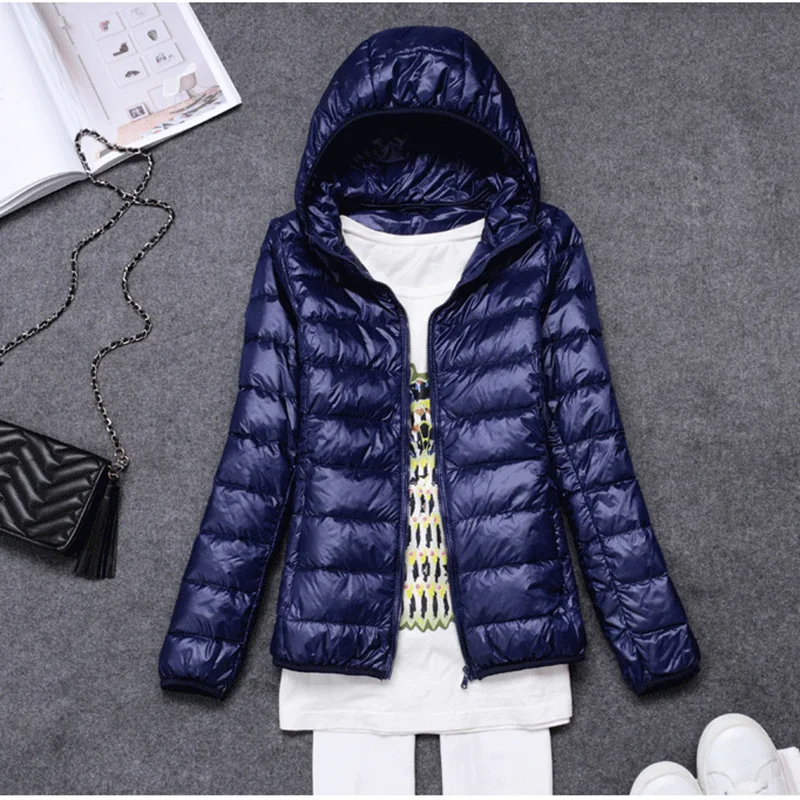 122 (5)