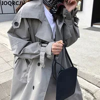 Women-Spring-Autumn-Trench-Coat-2019-Korean-Fashion-Double-Breasted-Mid-long-Female-Windbreaker-Loose-Belt.jpg_200x200