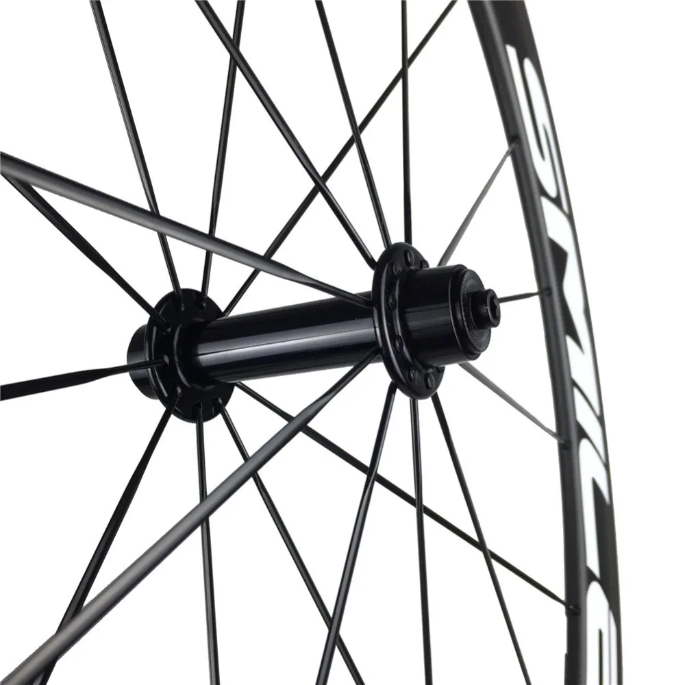 Sale Smileteam 2019 New Model Super Light Full Carbon Road Bike Frame Carbon Racing Road Bicycle Frameset With Wheelset 21 Sale Smileteam 2019 New Model Super Light Full Carbon Road Bike Frame Carbon Racing Road Bicycle Frameset With Wheelset 21