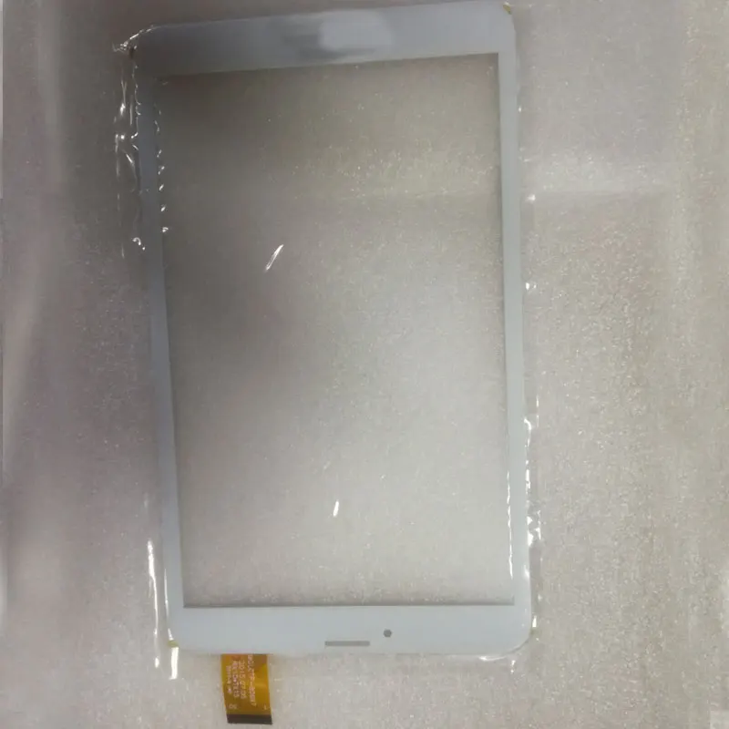 Myslc Capacitive touch panel Digitizer Sensor Replacement for Digma Plane 8501 3G ps8015pg 8&quot tablet Touch Screen | Компьютеры и