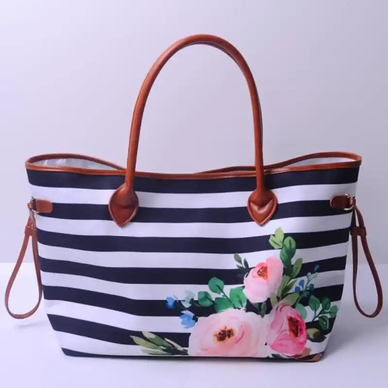 aztec purses wholesale