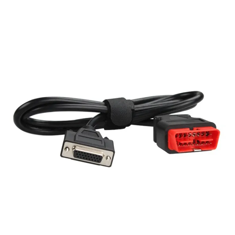 bluetooth-multidiag-pro-for-cars-trucks-and-obd2-7