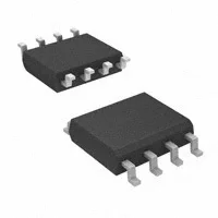 25PCS TPS54229DDAR | Электронные компоненты и принадлежности