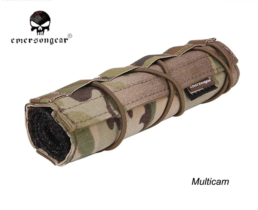 Fucile Di Assalto Di AK 47 Con Il Soppressore Sano (silenziatore Fucile Di Assalto Di AK 47 Con Il Soppressore Sano (silenziatore